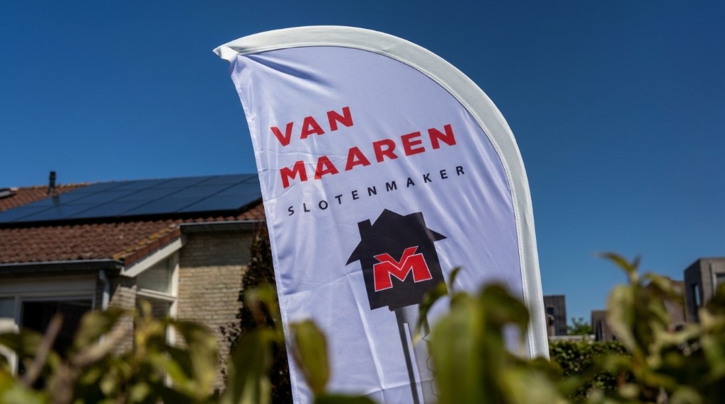 Waarom kiezen voor meerpuntssluiting?